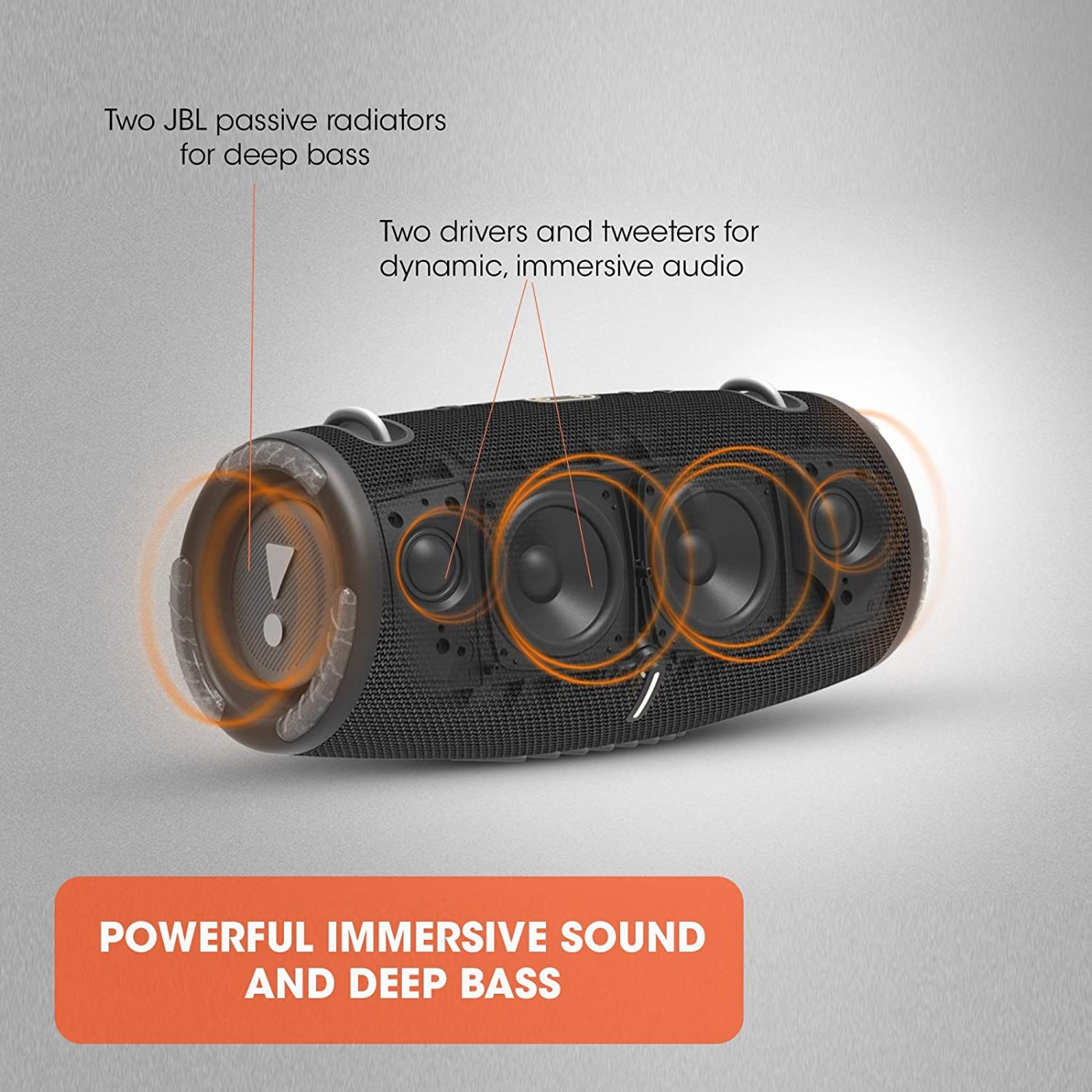 jbl-Xtreme-3-WL-Speaker-Blue-inside-in-uae jbl-xtreme-3-at-best-price-in-uae