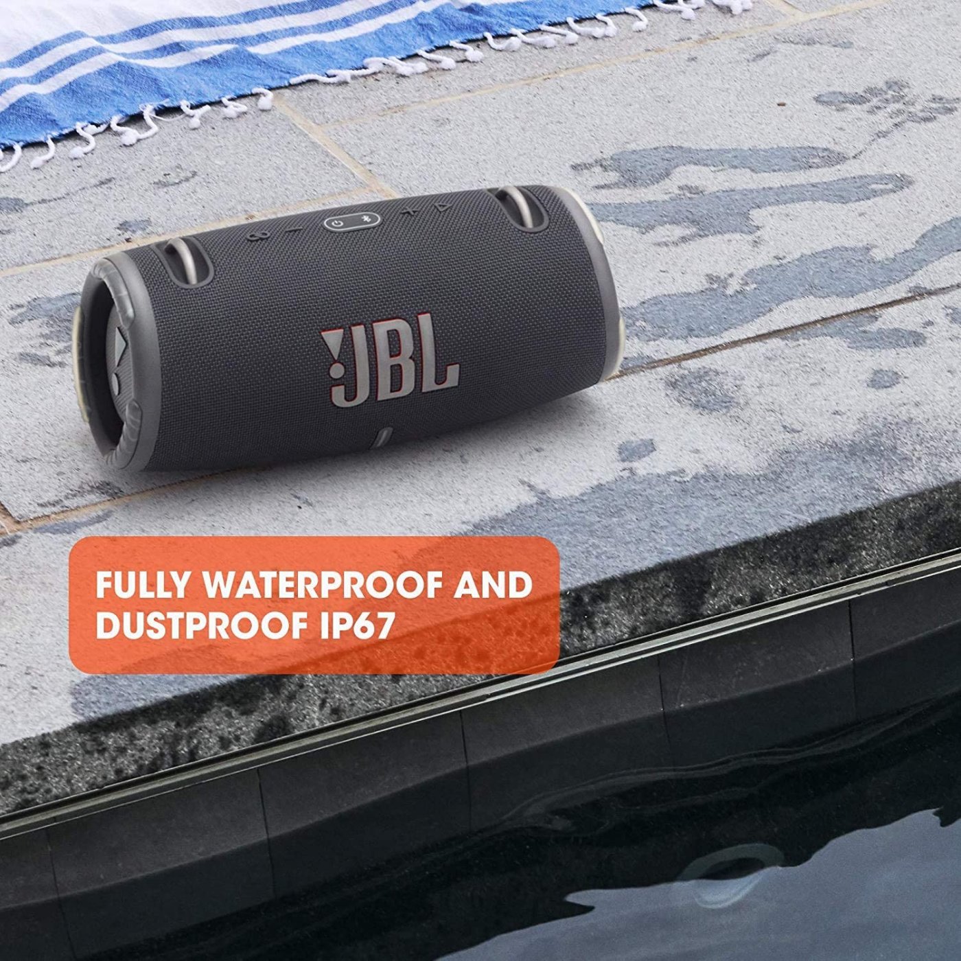 jbl-Xtreme-3-WL-Speaker-Blue-ip67-in-uae jbl-xtreme-3-at-best-price-in-uae