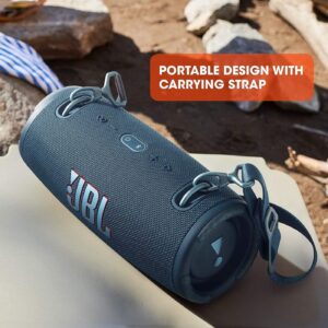jbl-Xtreme-3-WL-Speaker-Blue-outer-in-uae jbl-xtreme-3-at-best-price-in-uae-2