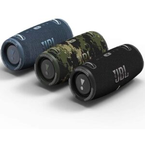 jbl-Xtreme-3-WL-Speaker-Blue-overall-in-uae jbl-xtreme-3-at-best-price-in-uae-2