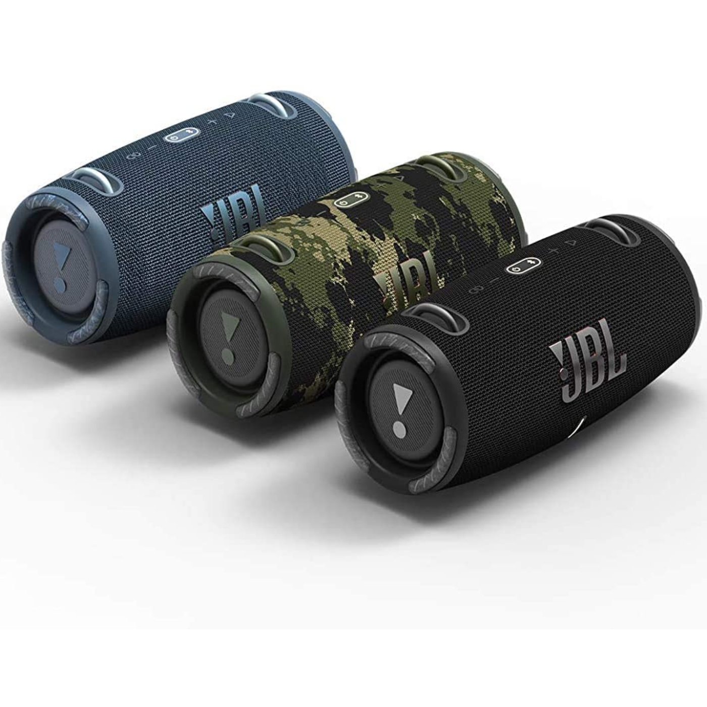 jbl-Xtreme-3-WL-Speaker-Blue-overall-in-uae jbl-xtreme-3-at-best-price-in-uae-2