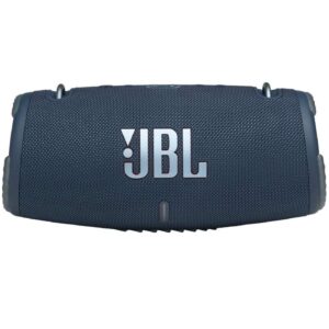 jbl-Xtreme-3-WL-Speaker-Blue-zoom-in-uae jbl-xtreme-3-at-best-price-in-uae-2