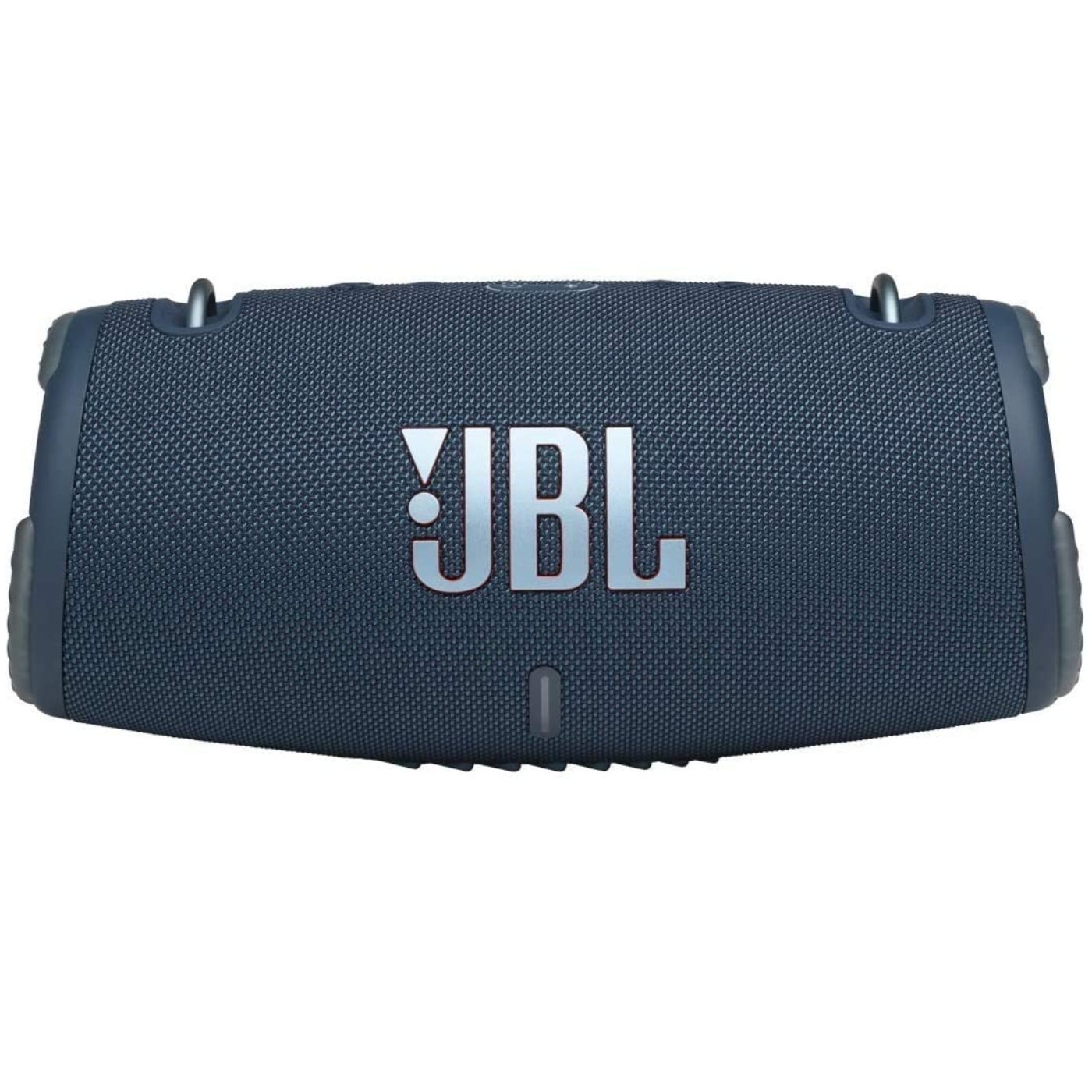 jbl-Xtreme-3-WL-Speaker-Blue-zoom-in-uae jbl-xtreme-3-at-best-price-in-uae-2