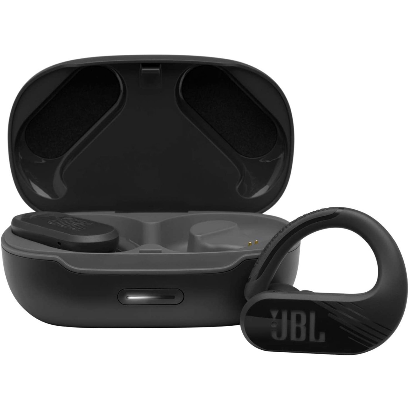 jbl-endurance-peak-2-at-best-price-in-uae-2