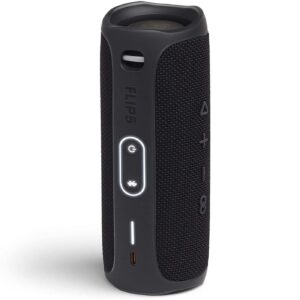 jbl-flip-5-black-at-best-price-in-uae-1 jbl-flip-5-at-best-price-in-uae