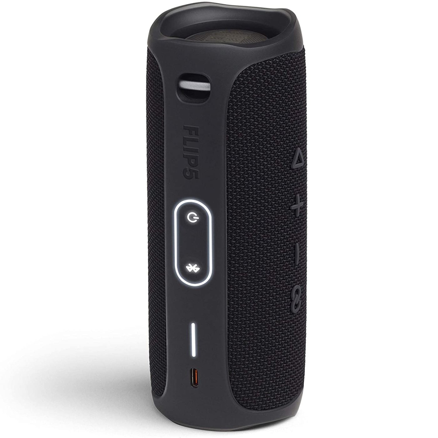 jbl-flip-5-black-at-best-price-in-uae-1 jbl-flip-5-at-best-price-in-uae