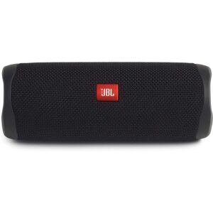 jbl-flip-5-black-at-best-price-in-uae-2 jbl-flip-5-at-best-price-in-uae