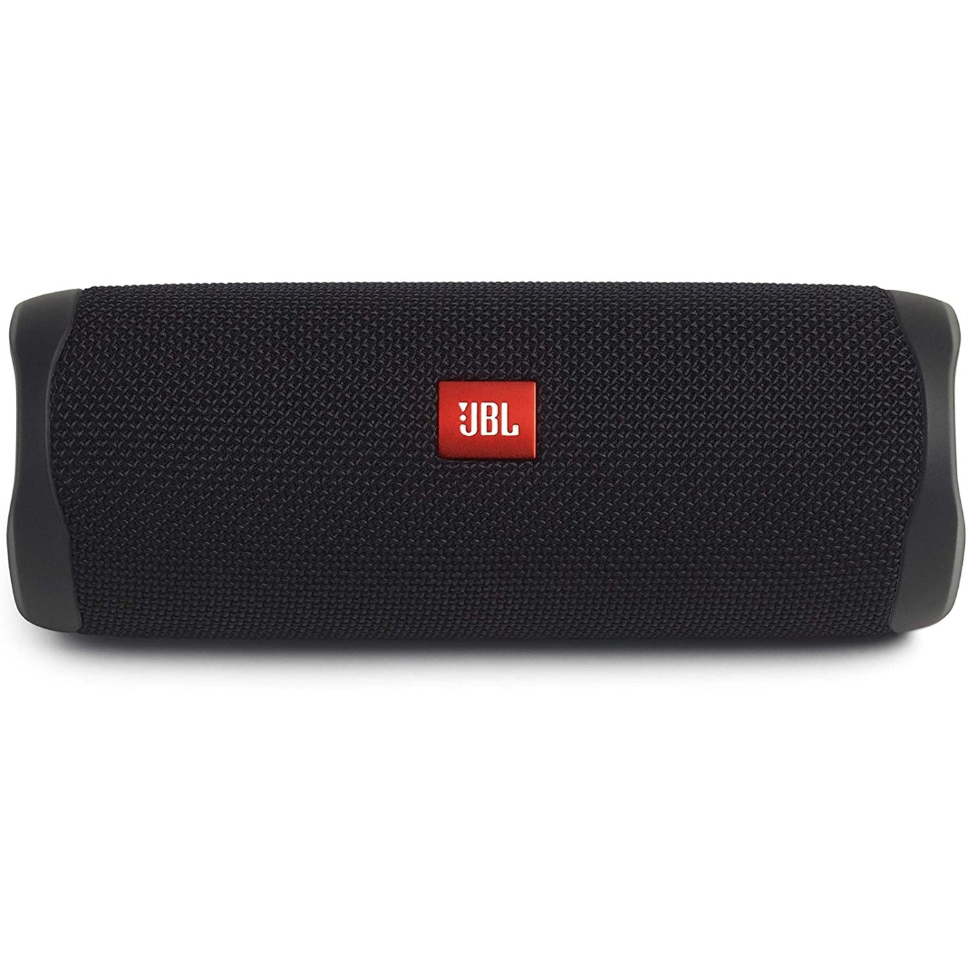 jbl-flip-5-black-at-best-price-in-uae-2 jbl-flip-5-at-best-price-in-uae