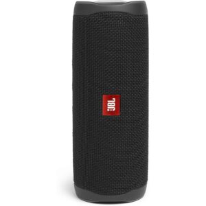 jbl-flip-5-black-at-best-price-in-uae-3 jbl-flip-5-at-best-price-in-uae