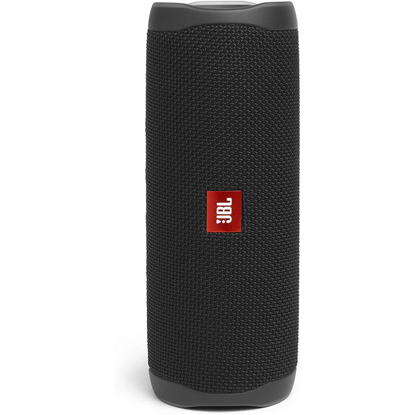 jbl-flip-5-black-at-best-price-in-uae-3 jbl-flip-5-at-best-price-in-uae