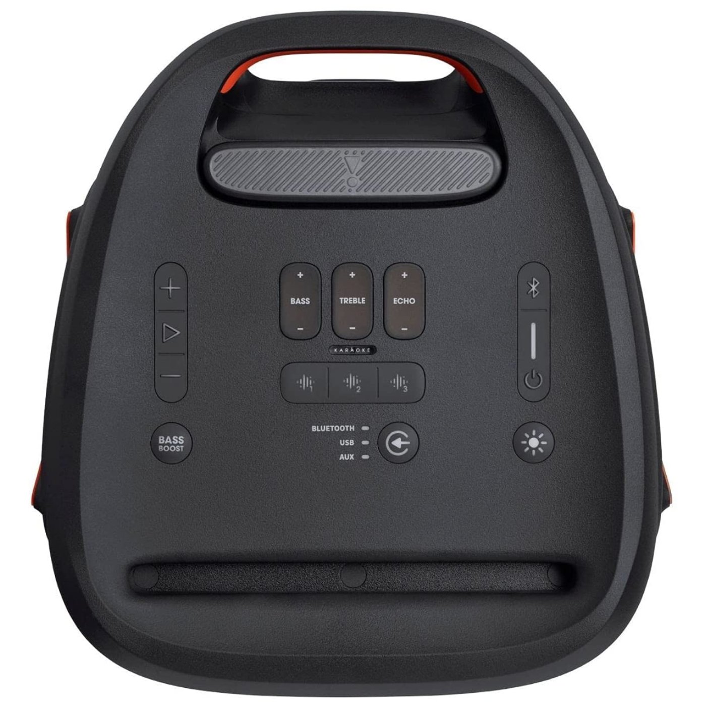 party-box-310-at-best-price-in-uae