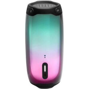 jbl-pulse-4-black-at-best-price-in-uae