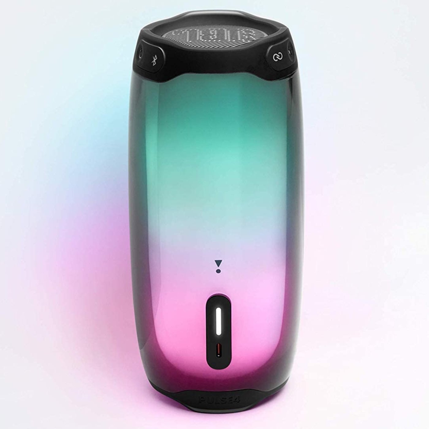 jbl-pulse-4-black-at-best-price-in-uae
