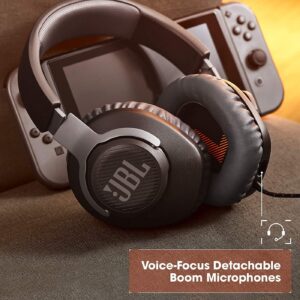 jbl-quantum-100-at-best-price-in-uae
