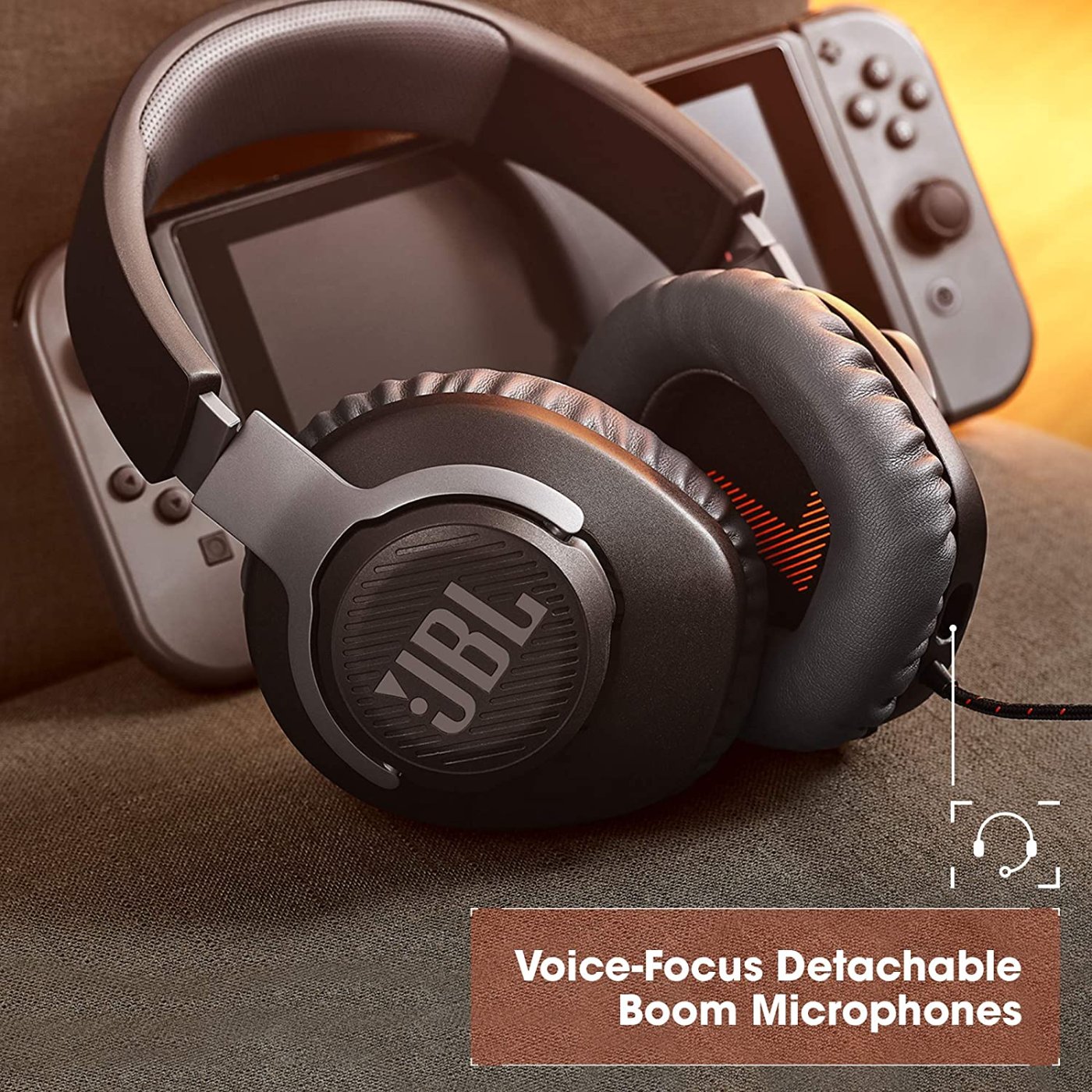 jbl-quantum-100-at-best-price-in-uae
