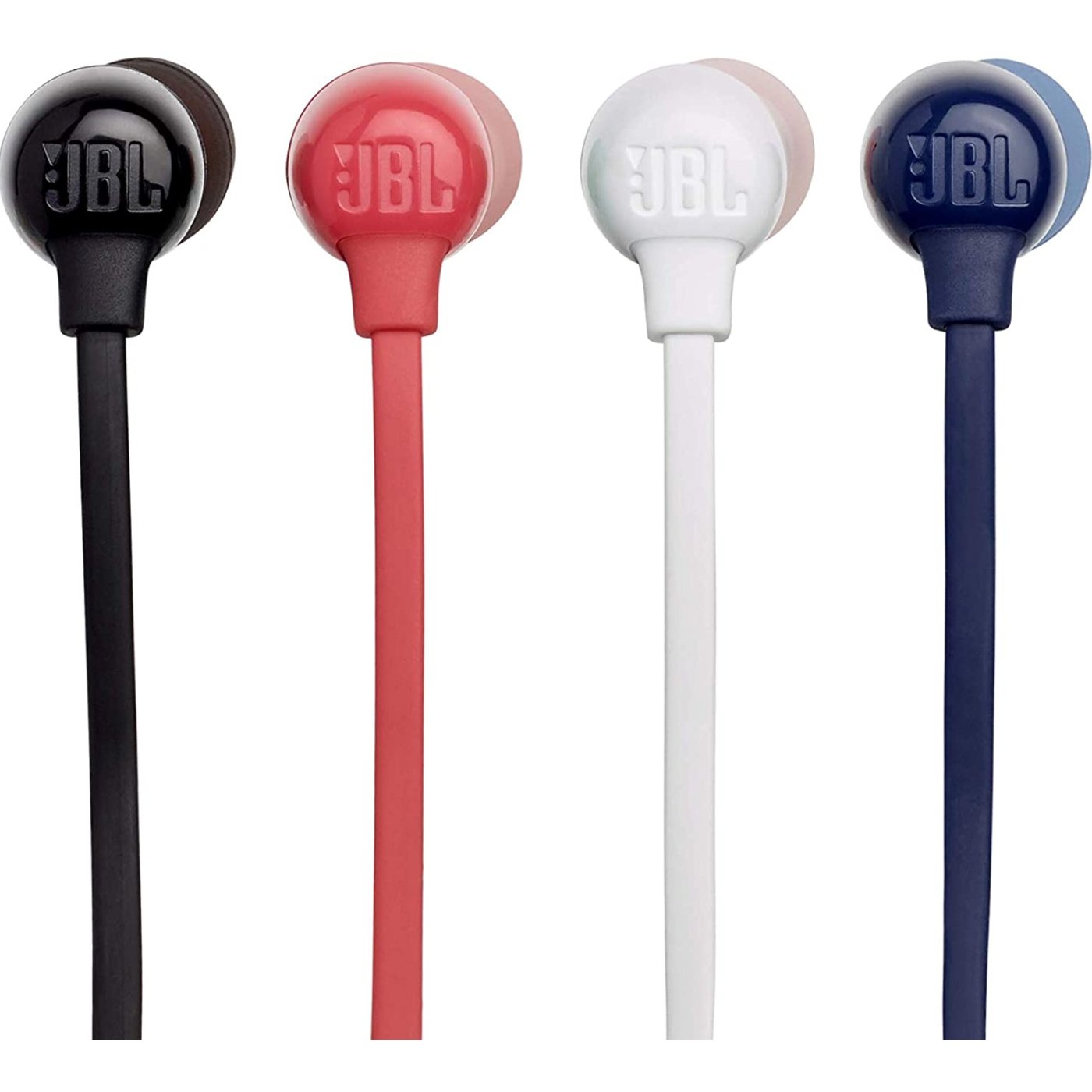 jbl-tune-115-black-bt-at-best-price-in-uae-3
