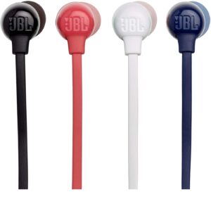 jbl-tune-115-all colors-at-best-price-in-uae