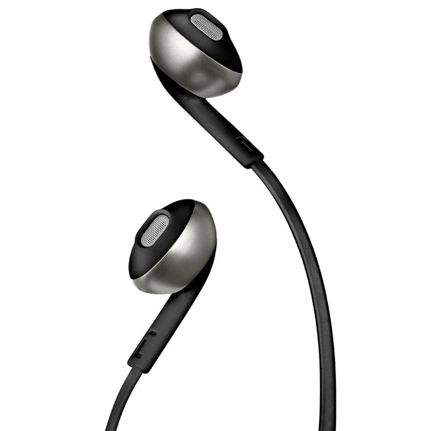 jbl-tune-205-bt-black-at-best-price-in-uae-2