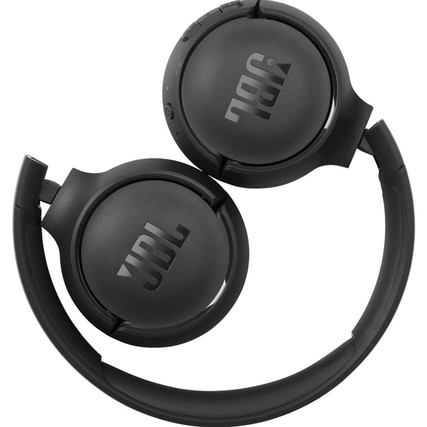 jbl-tune-510-bt-black-at-best-price-in-uae-6