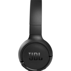 jbl-tune-510-bt-black-at-best-price-in-uae-9