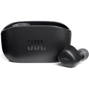 jbl-wave-100-black-at-best-price-in-uae-1 jbl-wave-100-tws-at-best-price-in-uae-1