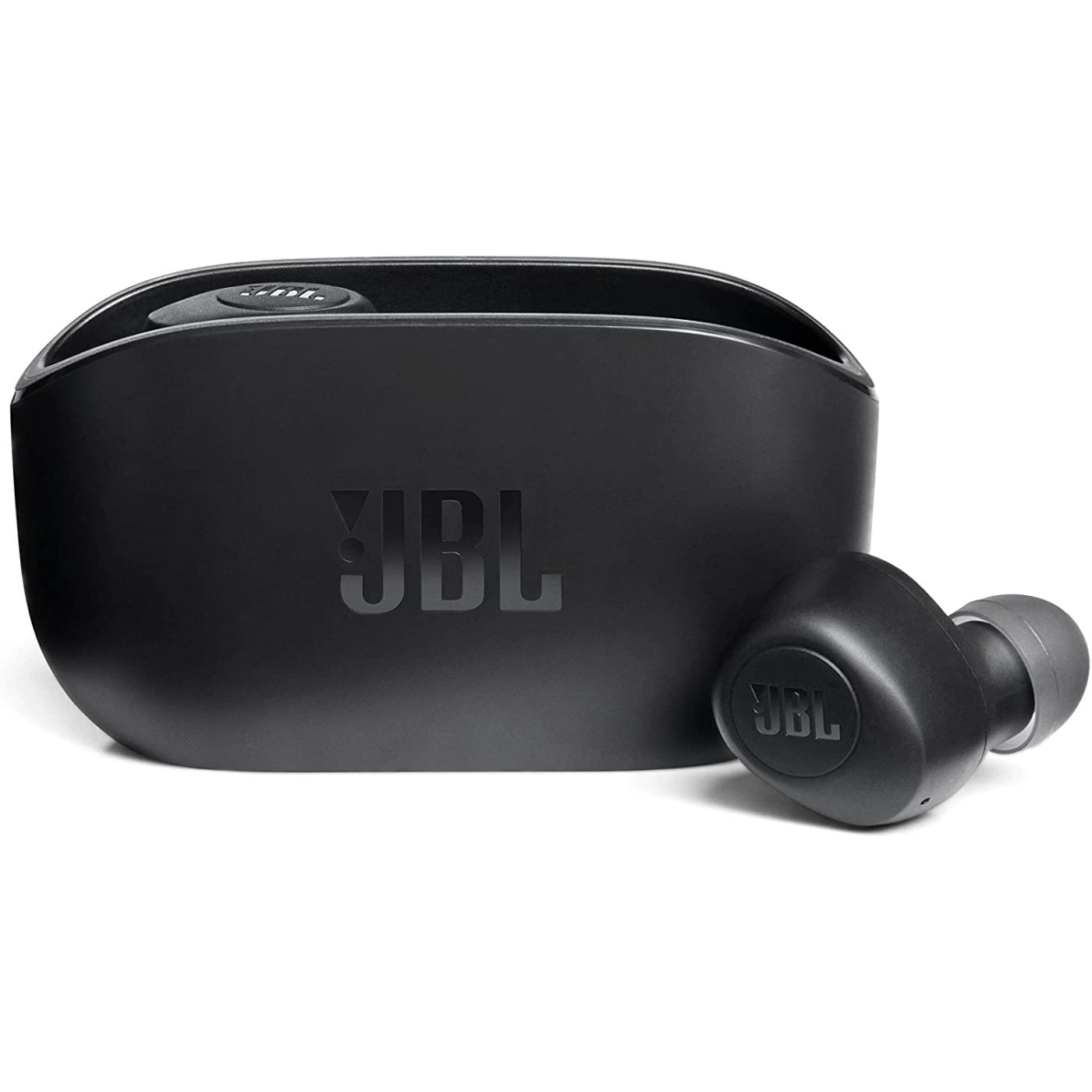 jbl-wave-100-black-at-best-price-in-uae-1 jbl-wave-100-tws-at-best-price-in-uae-1
