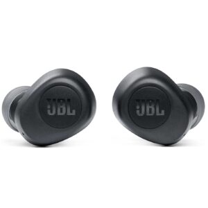 jbl-wave-100-black-at-best-price-in-uae-2 jbl-wave-100-tws-at-best-price-in-uae-1
