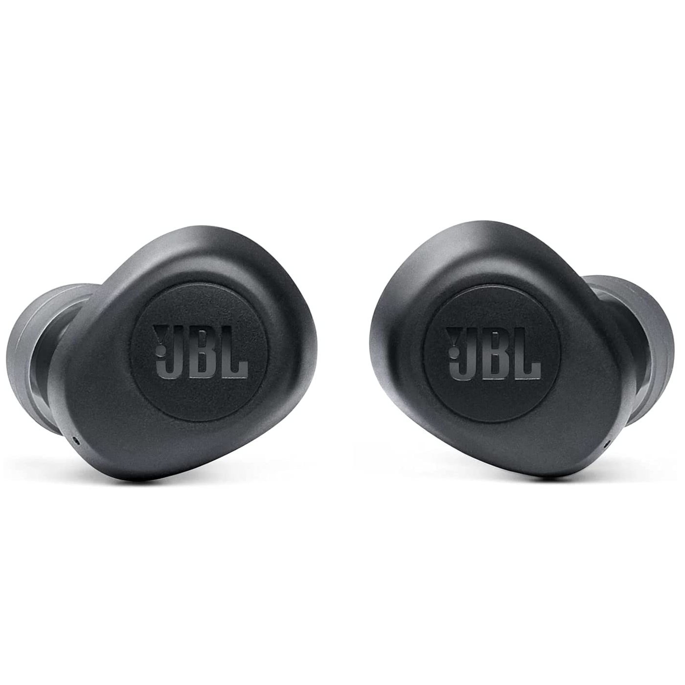 jbl-wave-100-black-at-best-price-in-uae-2 jbl-wave-100-tws-at-best-price-in-uae-1