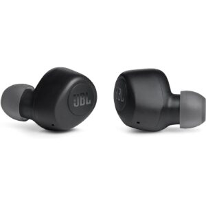 jbl-wave-100-black-at-best-price-in-uae-3 jbl-wave-100-tws-at-best-price-in-uae-2