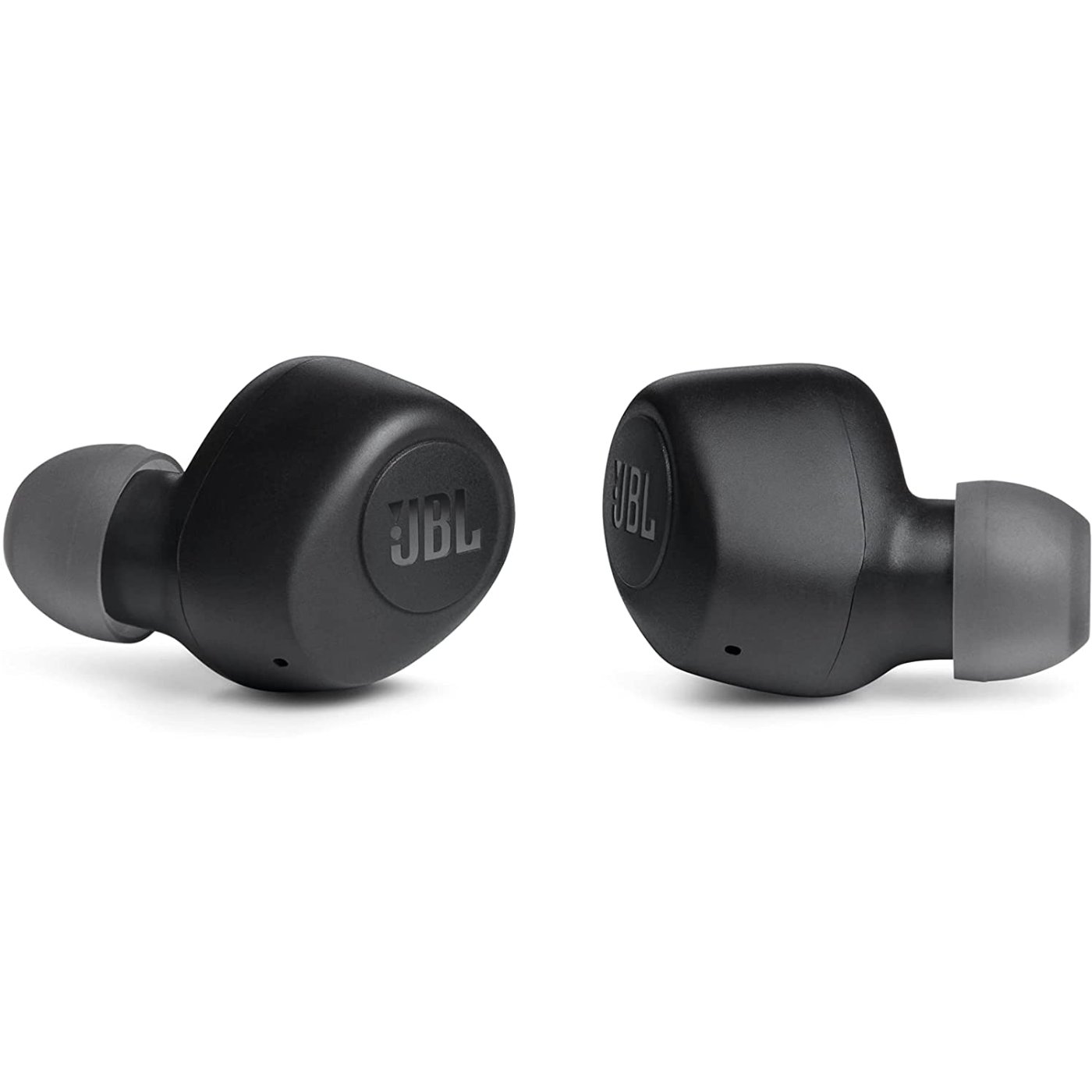 jbl-wave-100-black-at-best-price-in-uae-3 jbl-wave-100-tws-at-best-price-in-uae-2