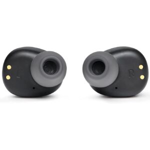 jbl-wave-100-black-at-best-price-in-uae-4 jbl-wave-100-tws-at-best-price-in-uae-3