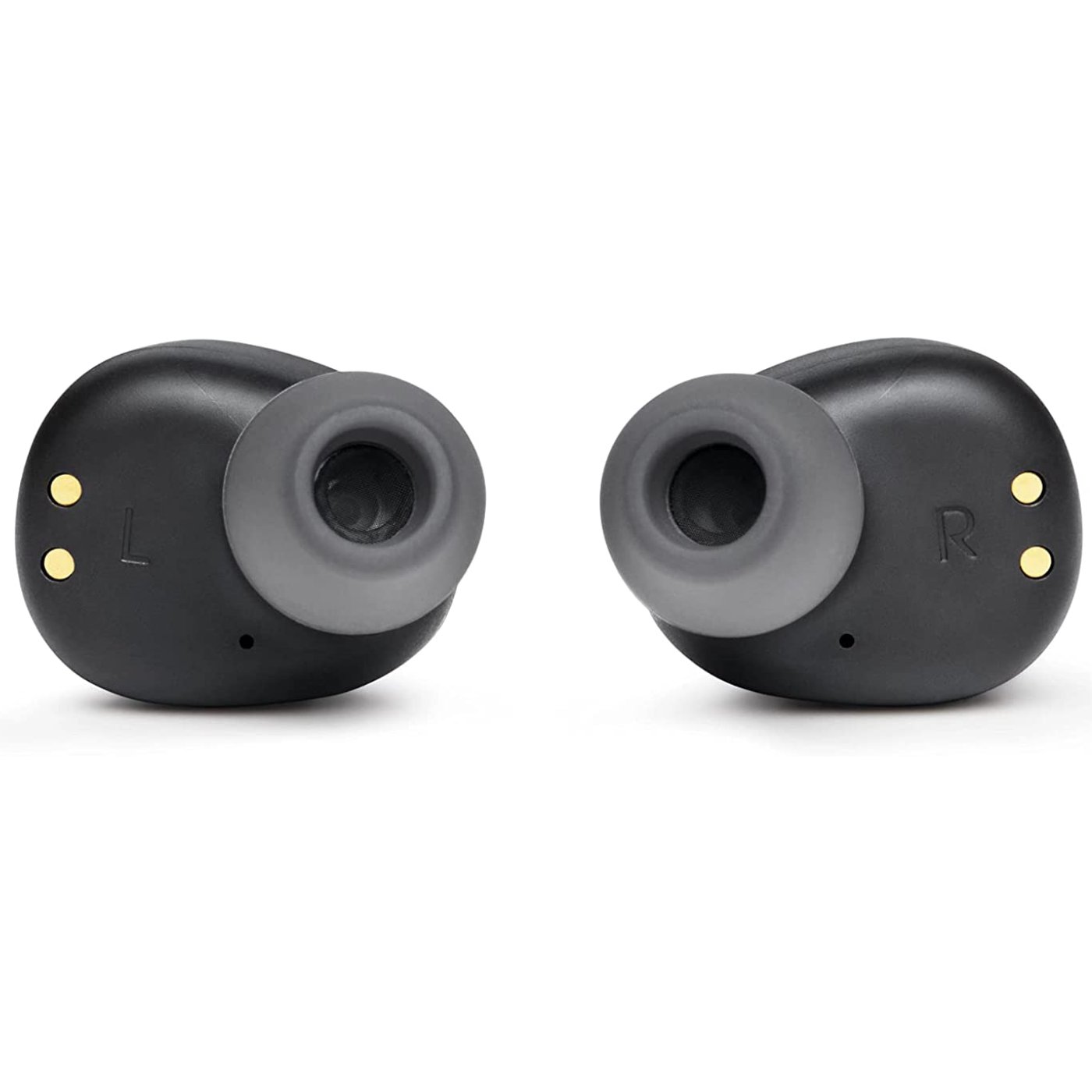 jbl-wave-100-black-at-best-price-in-uae-4 jbl-wave-100-tws-at-best-price-in-uae-3
