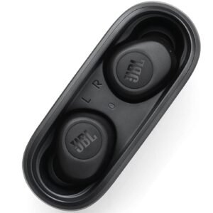 jbl-wave-100-black-at-best-price-in-uae-5 jbl-wave-100-tws-at-best-price-in-uae-6