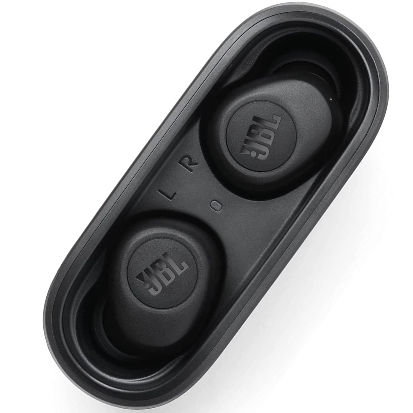 jbl-wave-100-black-at-best-price-in-uae-5 jbl-wave-100-tws-at-best-price-in-uae-6