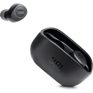 jbl-wave-100-black-at-best-price-in-uae-6 jbl-wave-100-tws-at-best-price-in-uae-4