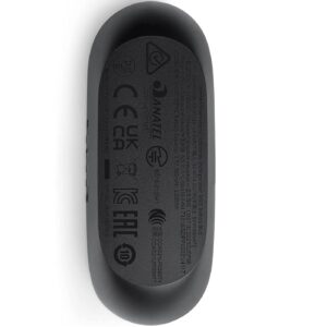 jbl-wave-100-black-at-best-price-in-uae-7 jbl-wave-100-tws-at-best-price-in-uae-1