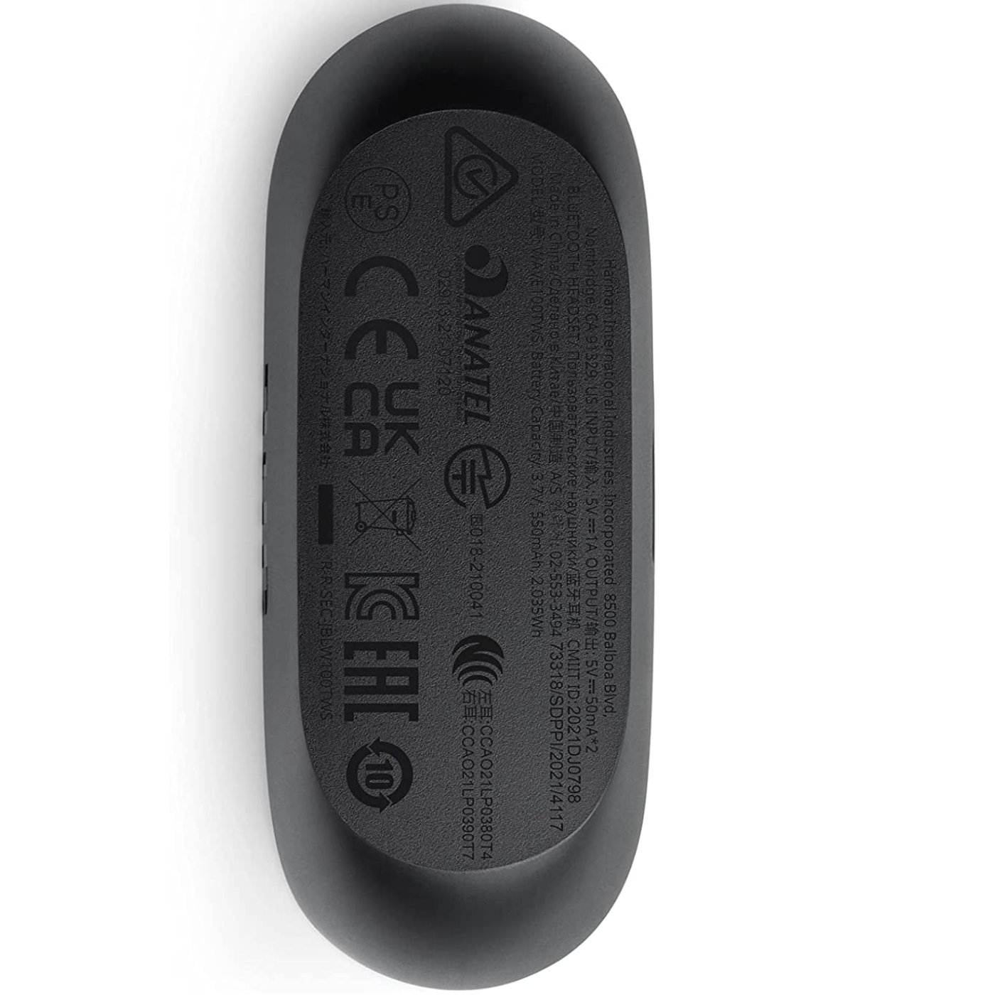 jbl-wave-100-black-at-best-price-in-uae-7 jbl-wave-100-tws-at-best-price-in-uae-1