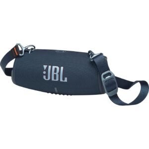 jbl-xtreme-3-at-best-price-in-uae-2 jbl-xtreme-3-at-best-price-in-uae-2