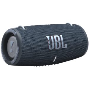 jbl-xtreme-3-at-best-price-in-uae jbl-xtreme-3-at-best-price-in-uae-2