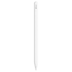 Apple-Pencil-2nd-generation-at-best-price-in-uae-1 - Copy Apple-Pencil-2nd-generation-at-best-price-in-uae-1-Copy.jpg
