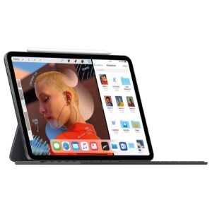 Apple-Pencil-2nd-generation-at-best-price-in-uae-3 Apple-Pencil-2nd-generation-at-best-price-in-uae-3