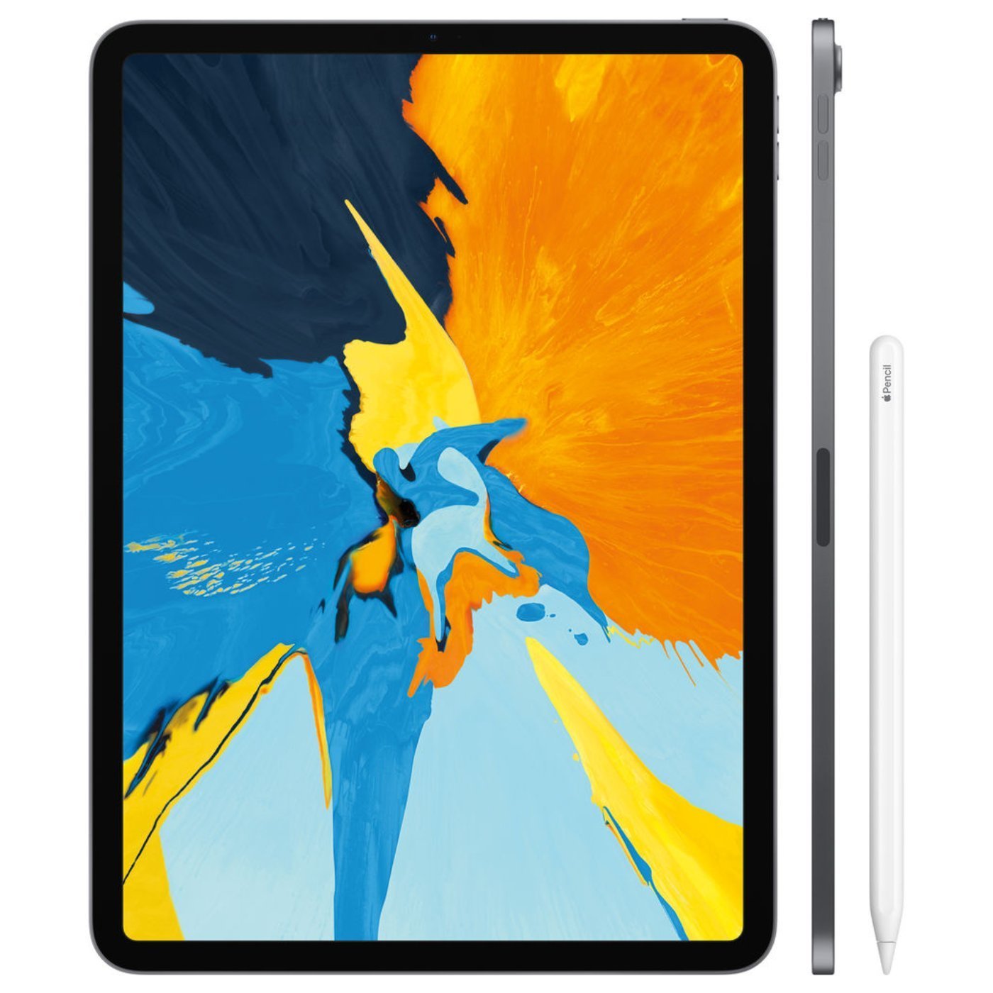 Apple-Pencil-2nd-generation-at-best-price-in-uae-4 Apple-Pencil-2nd-generation-at-best-price-in-uae-4
