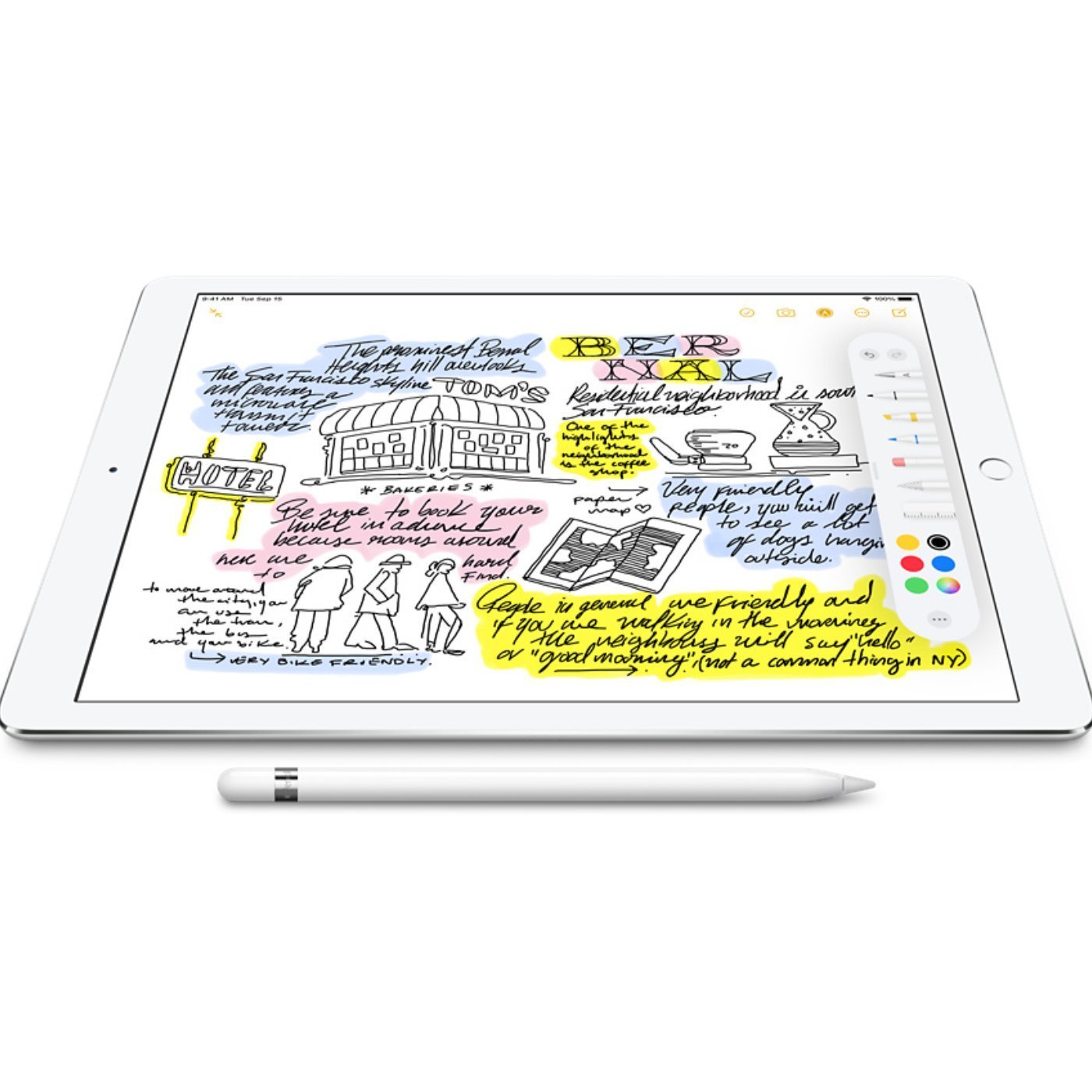 Apple-Pencil-at-best-price-in-uae-4