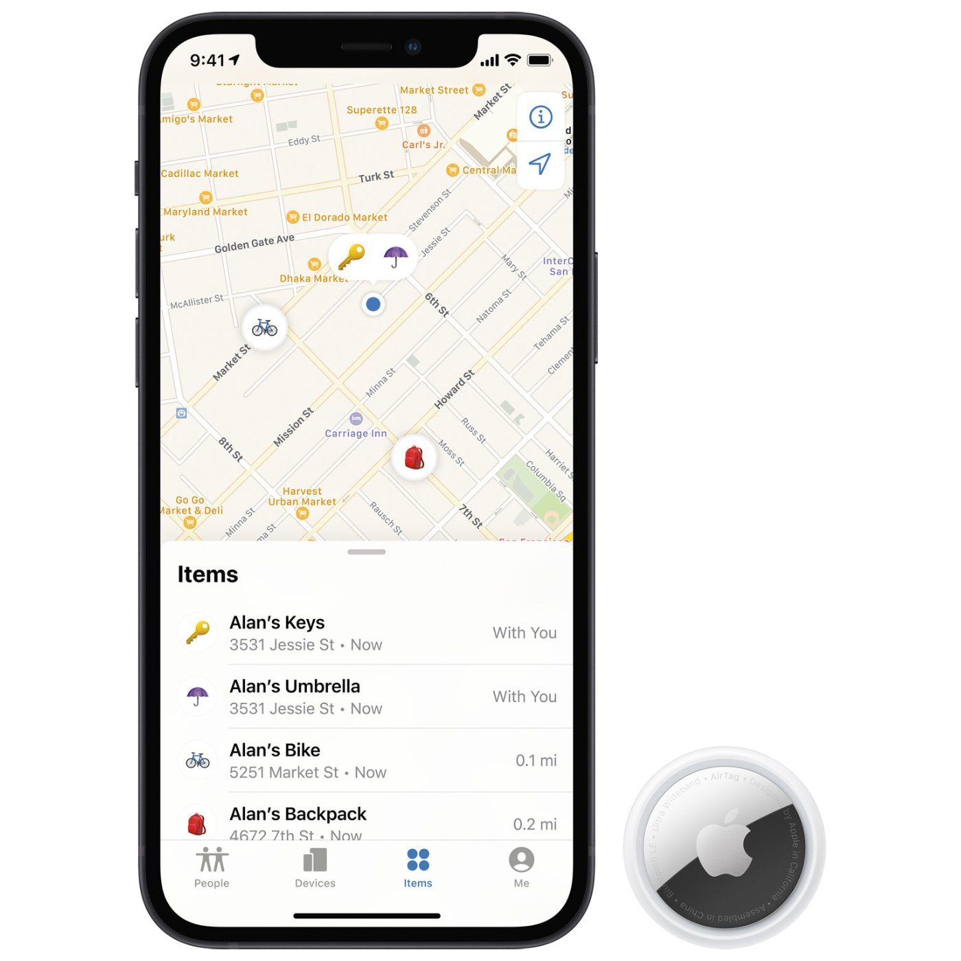 Apple-air-tag-4-pack-at-best-price-in-uae-7.jpg