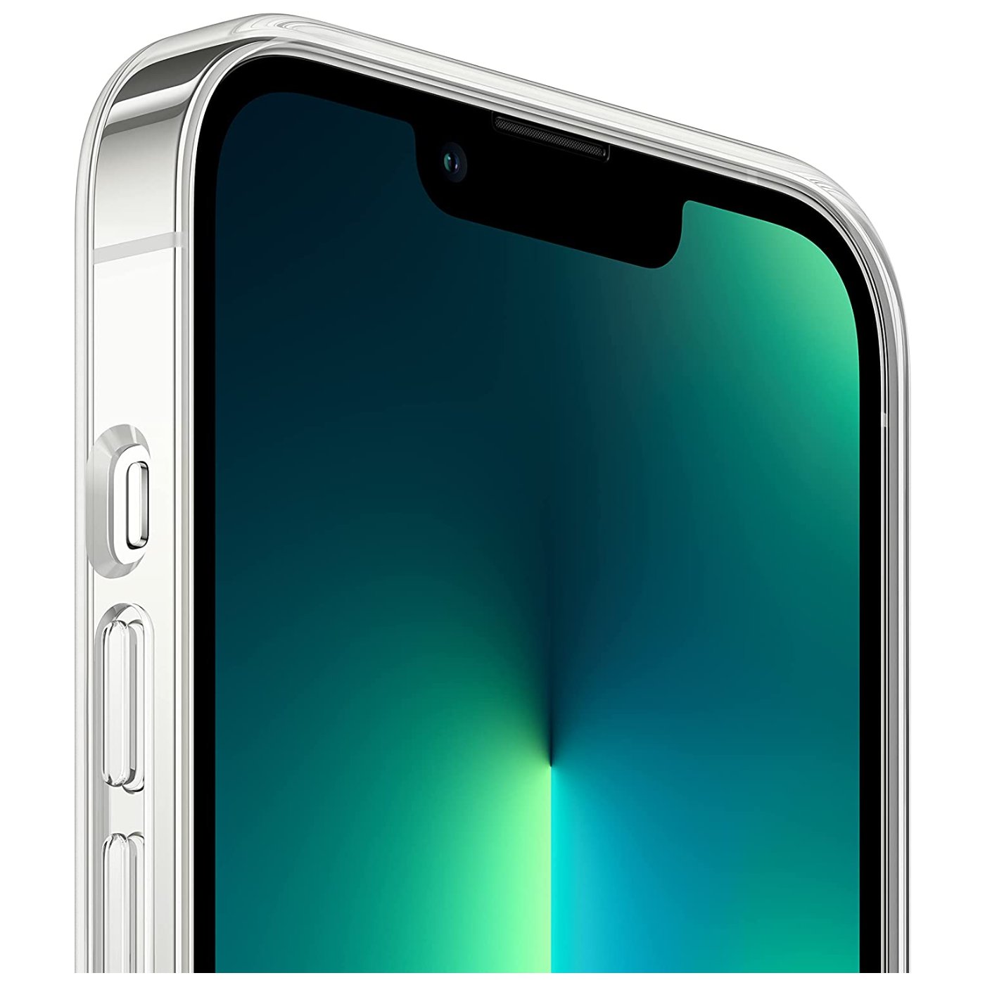 Apple-iphone-13-pro-max-clear-case-at-best-price-in-uae-2