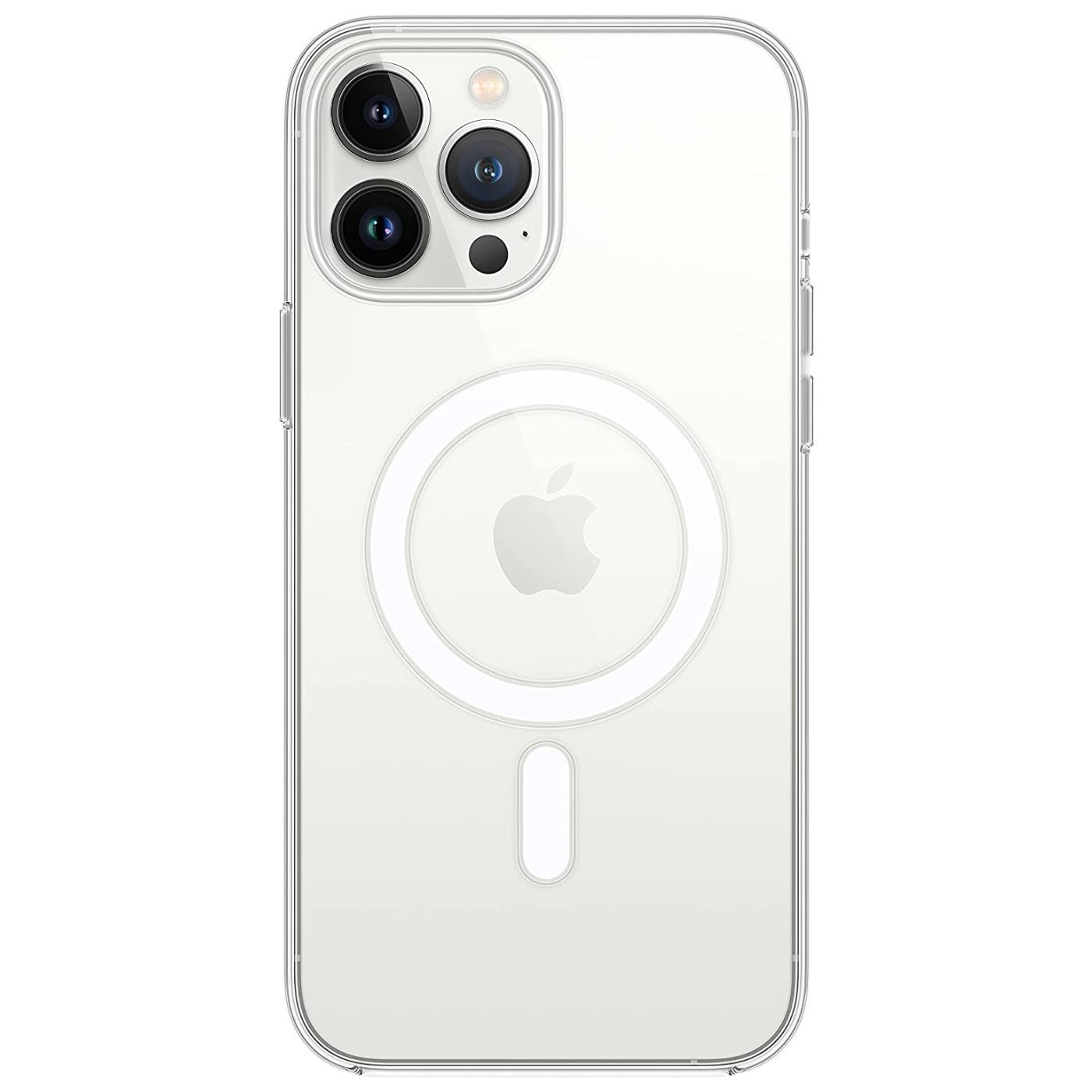 Apple-iphone-13-pro-max-clear-case-at-best-price-in-uae-3