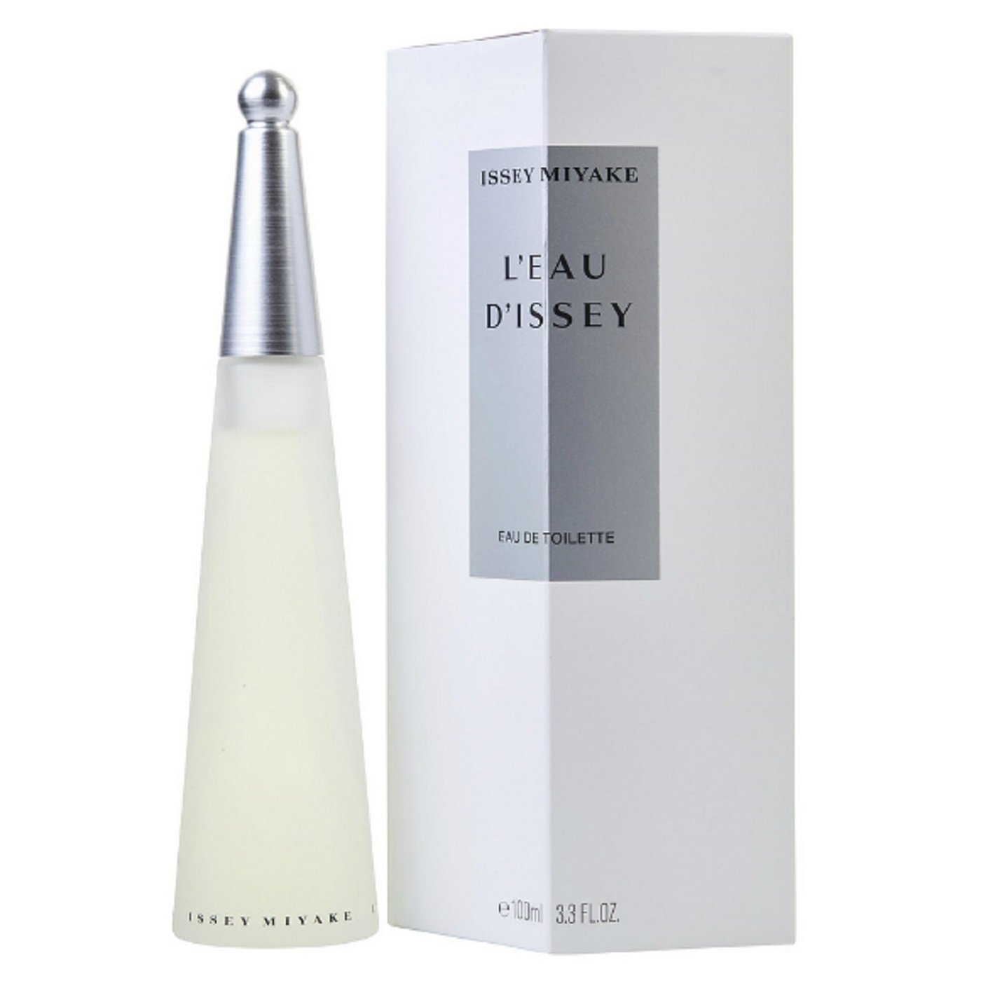 Issey-Miyake-LEau-DIssey-Eau-de-Toilette-Women-100-ml-in-uae