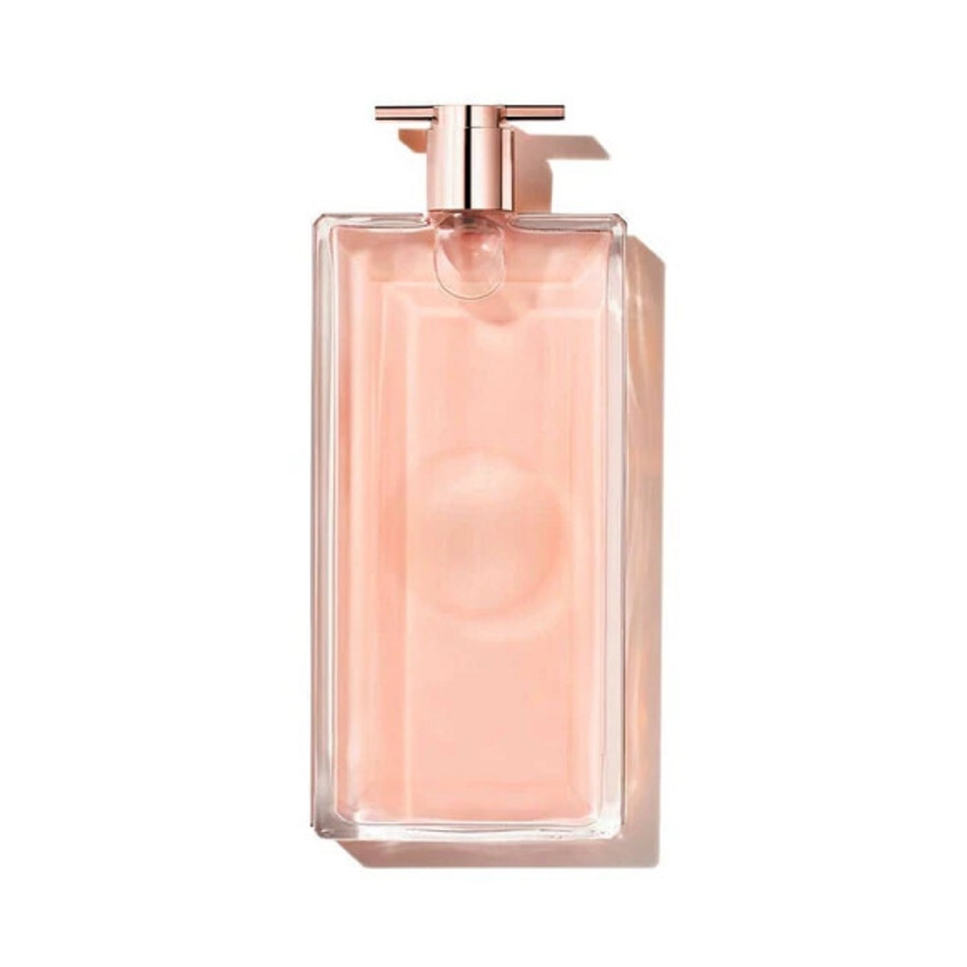 Lancome-Idole-Eau-de-Parfum-in-uae