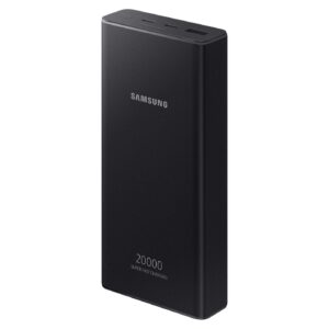 Samsung-20000mah-power-bank-at-best-price-in-uae-2