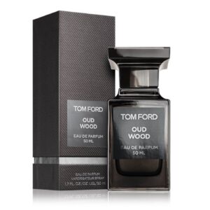 Tom-Ford-Oud-Wood-Eau-De-Parfum-50-ml-in-uae